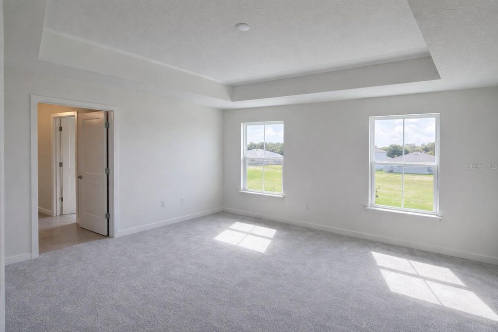 Photo of 2018 Education St, Saint Cloud, FL 34771 (MLS # S5146269)