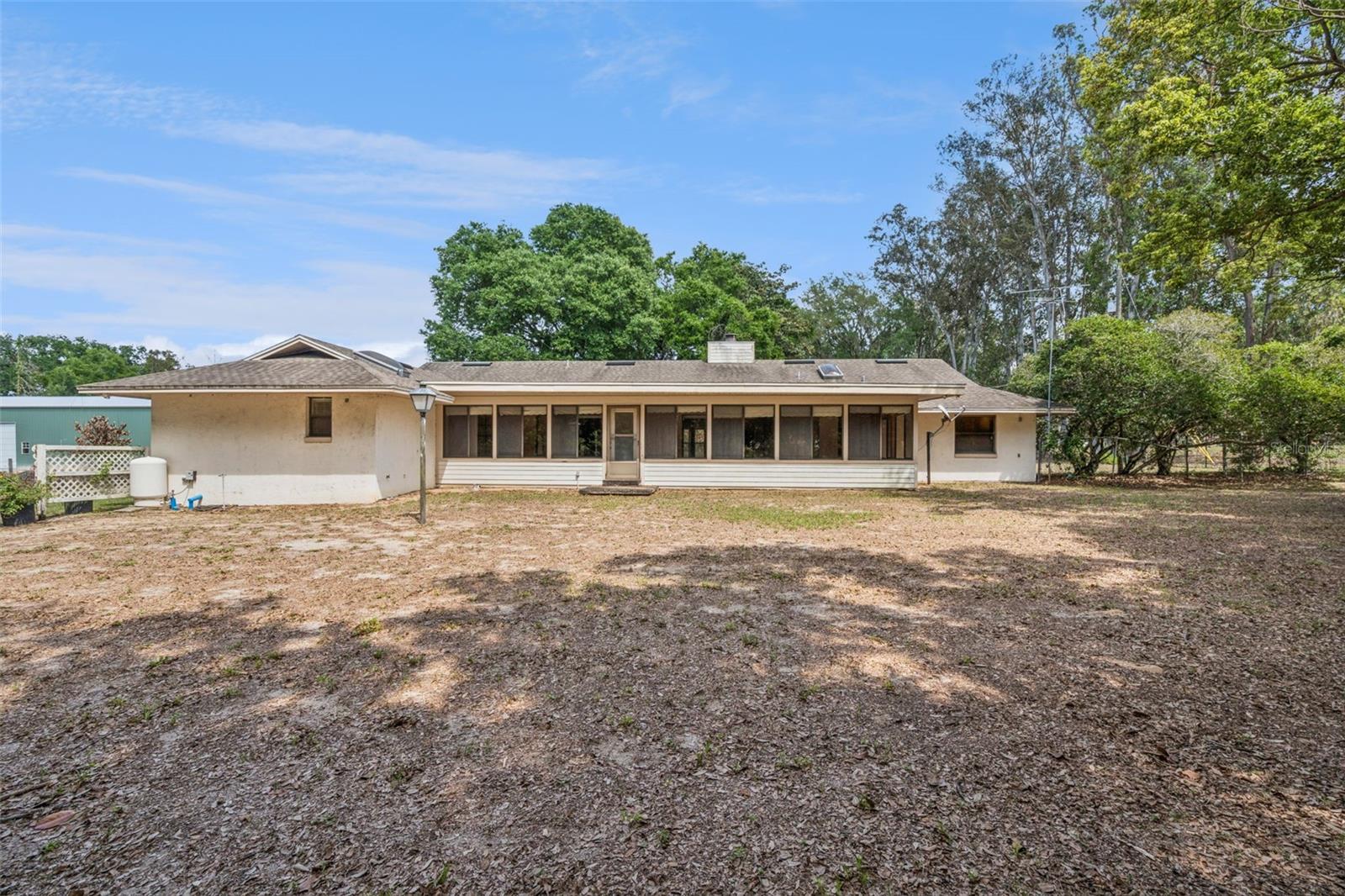 HULL ISLAND AT OAKLAND - Residential