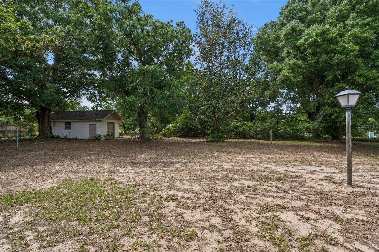 HULL ISLAND AT OAKLAND - Residential