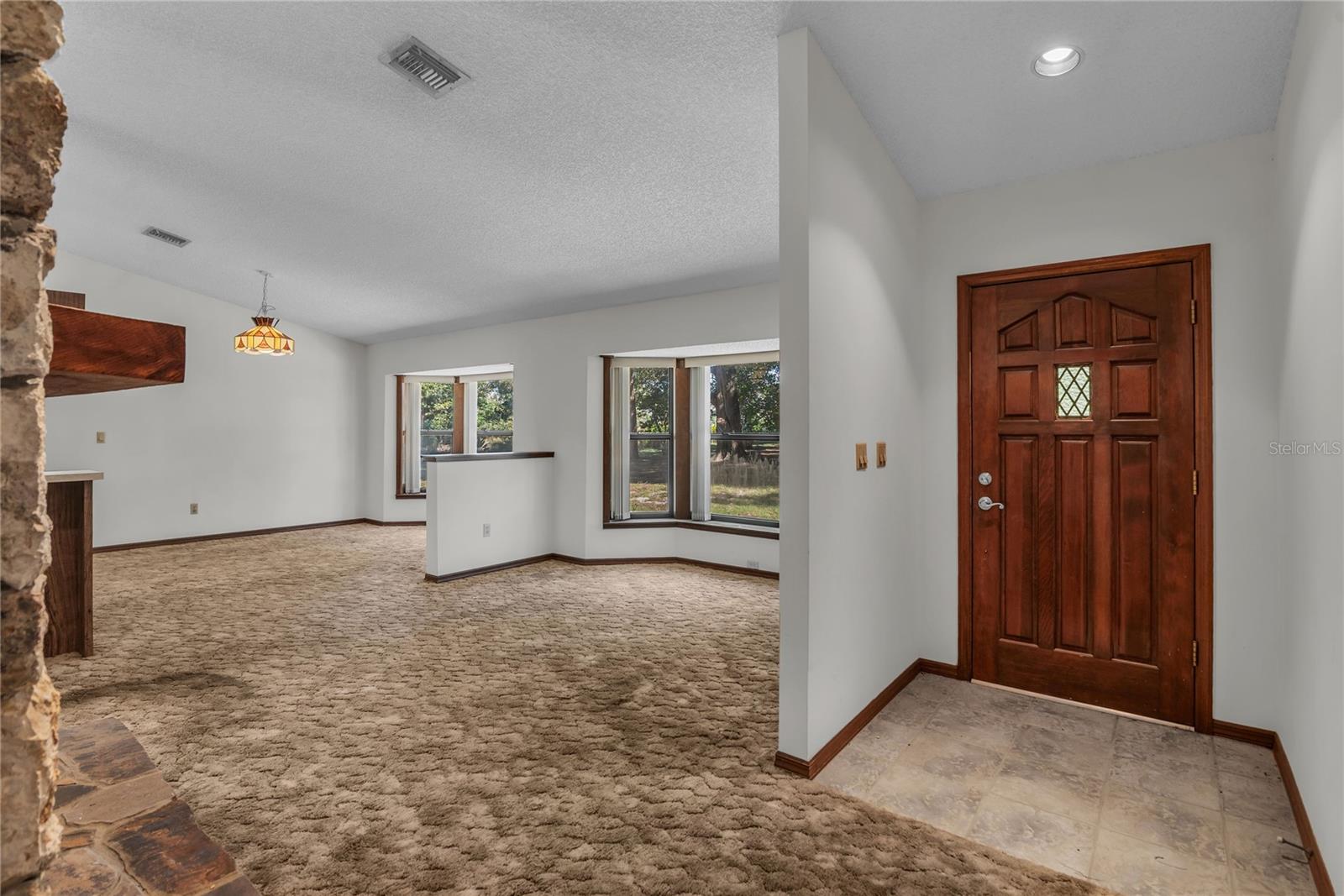 HULL ISLAND AT OAKLAND - Residential