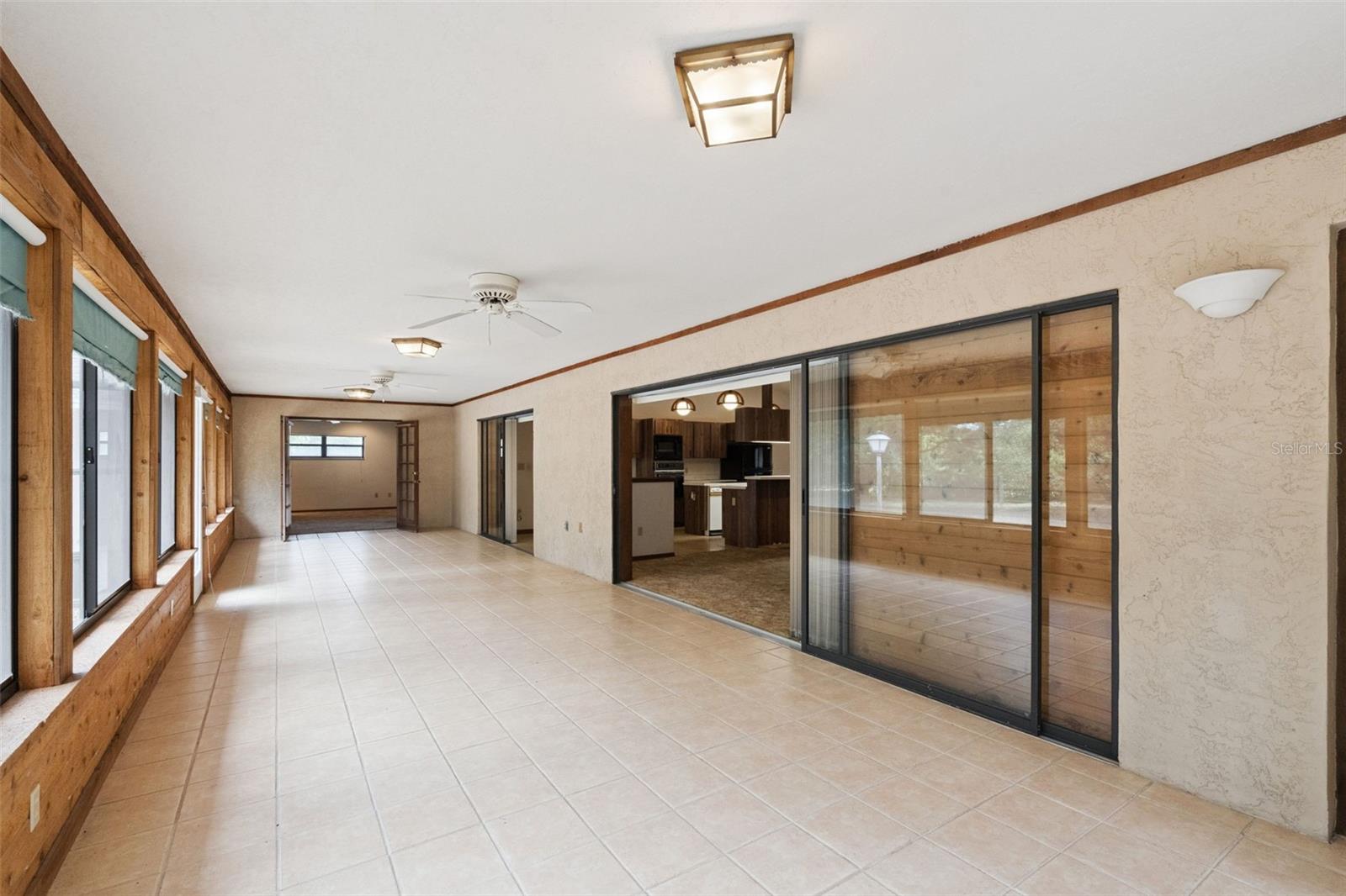 HULL ISLAND AT OAKLAND - Residential