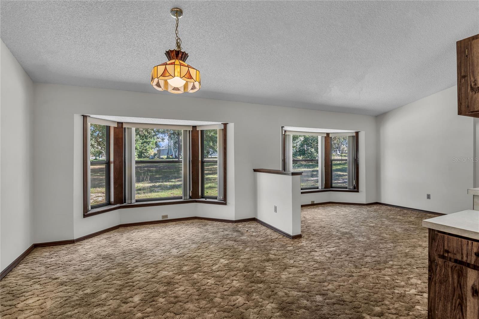 HULL ISLAND AT OAKLAND - Residential