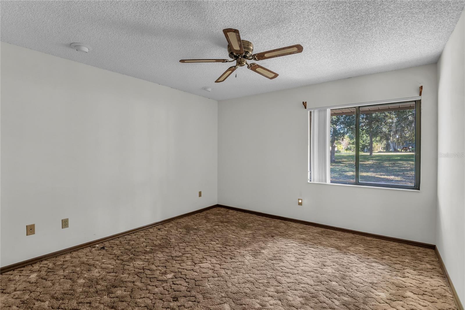 HULL ISLAND AT OAKLAND - Residential