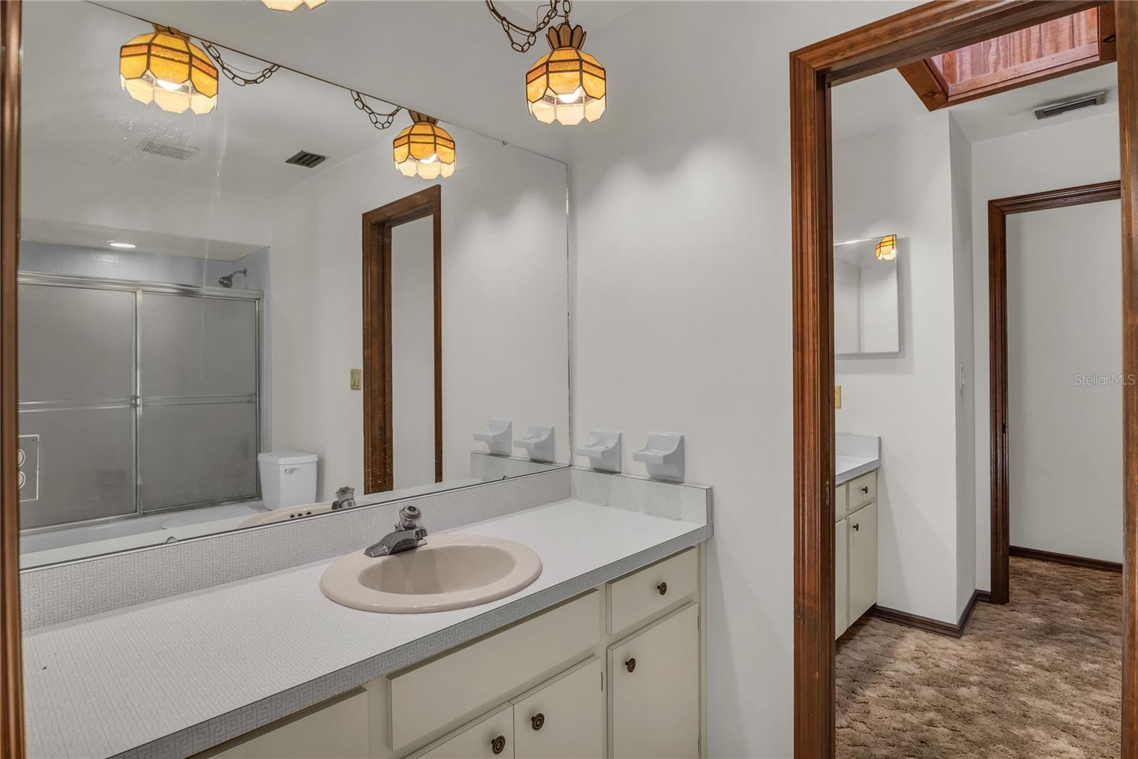 HULL ISLAND AT OAKLAND - Residential