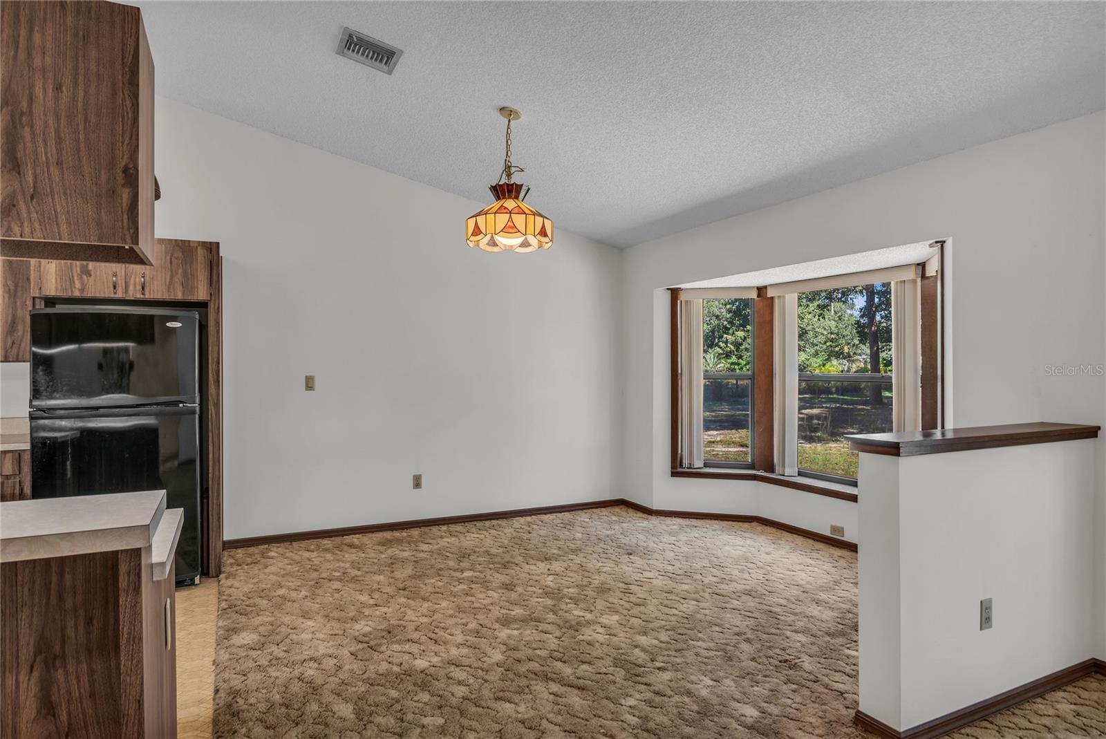 HULL ISLAND AT OAKLAND - Residential