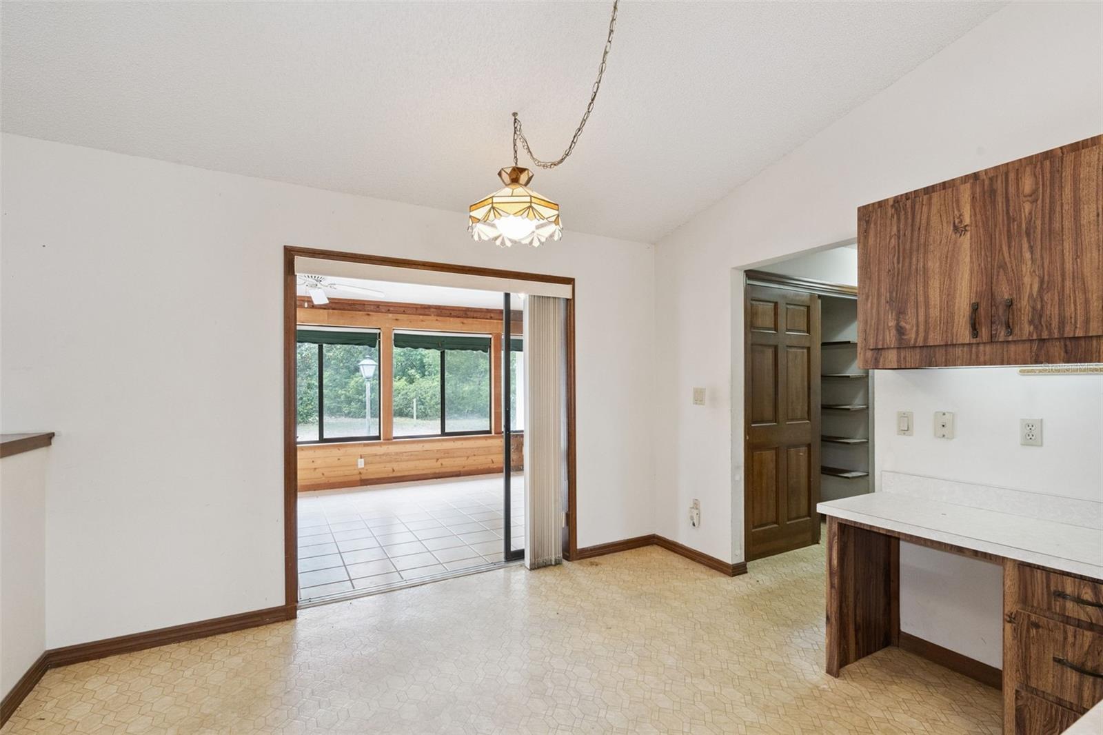 HULL ISLAND AT OAKLAND - Residential