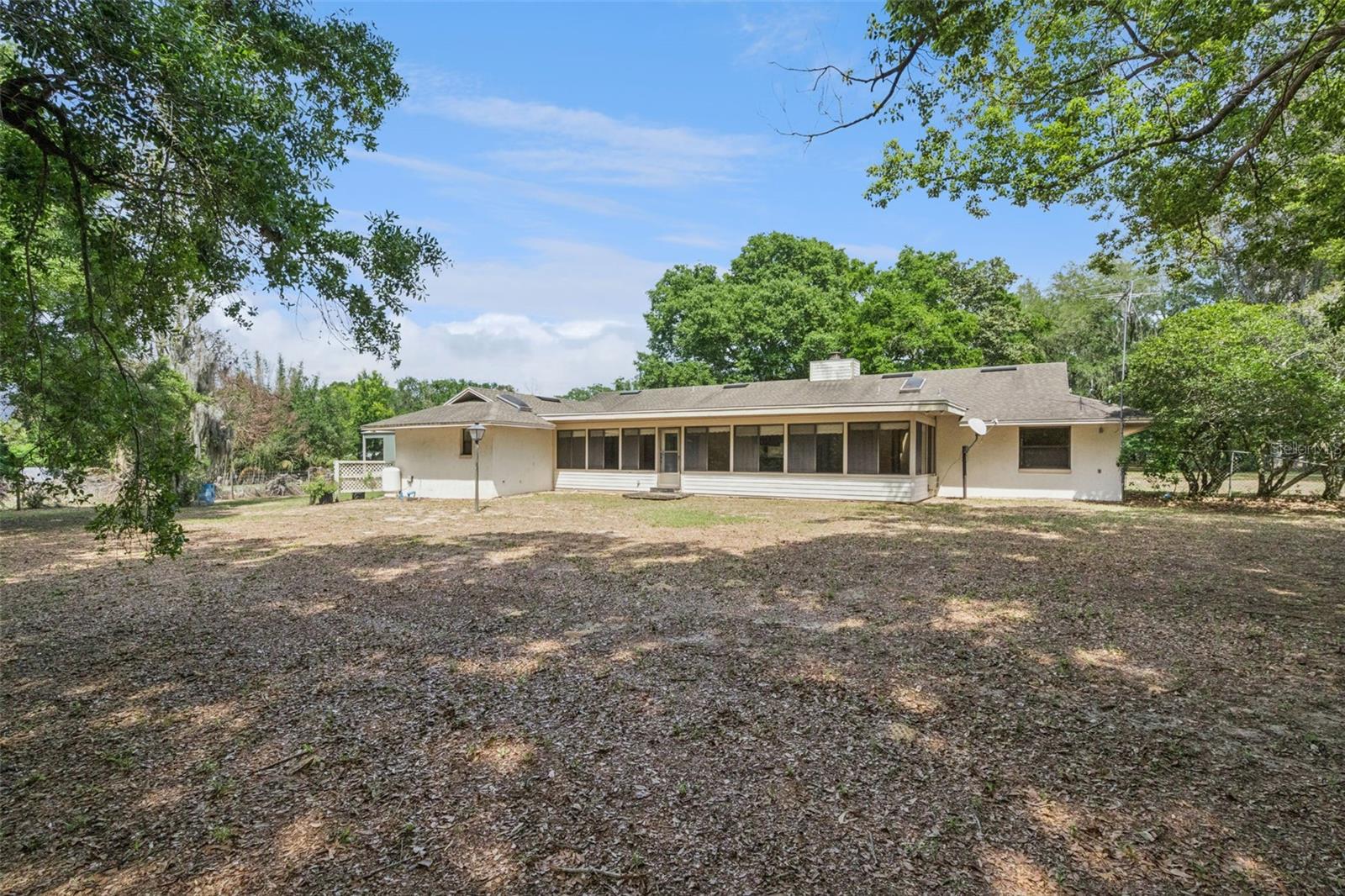 HULL ISLAND AT OAKLAND - Residential
