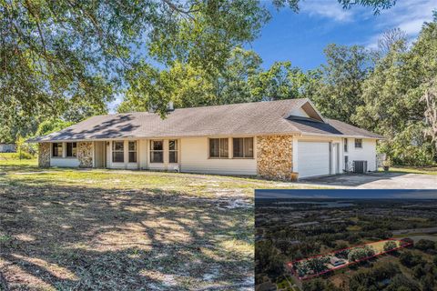 624 HULL ISLAND DRIVE OAKLAND FL 34787