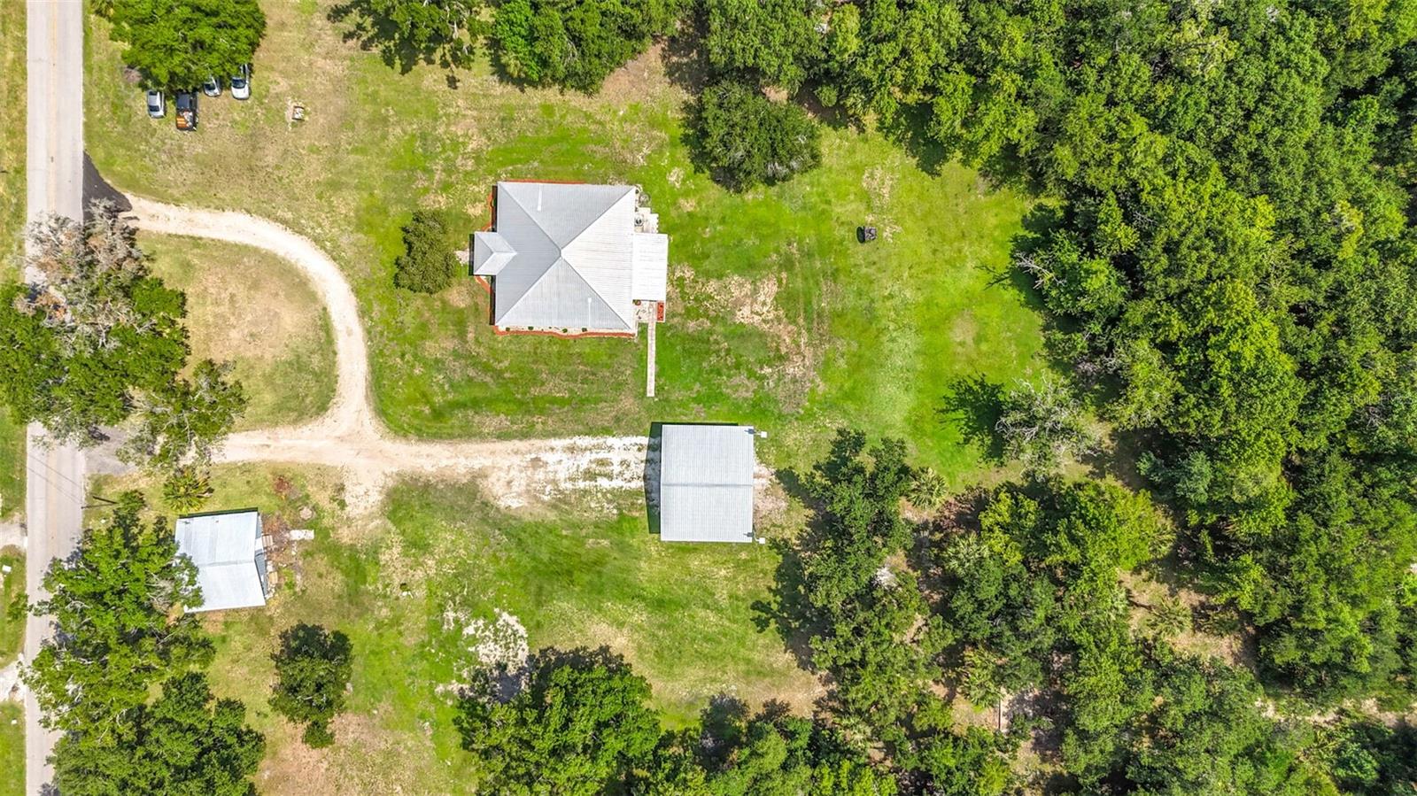 273 GRIFFIN ROAD