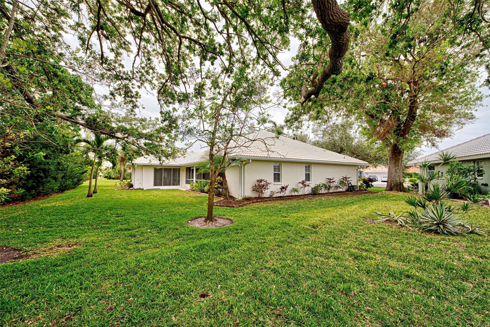 339 MEADOW BEAUTY COURT