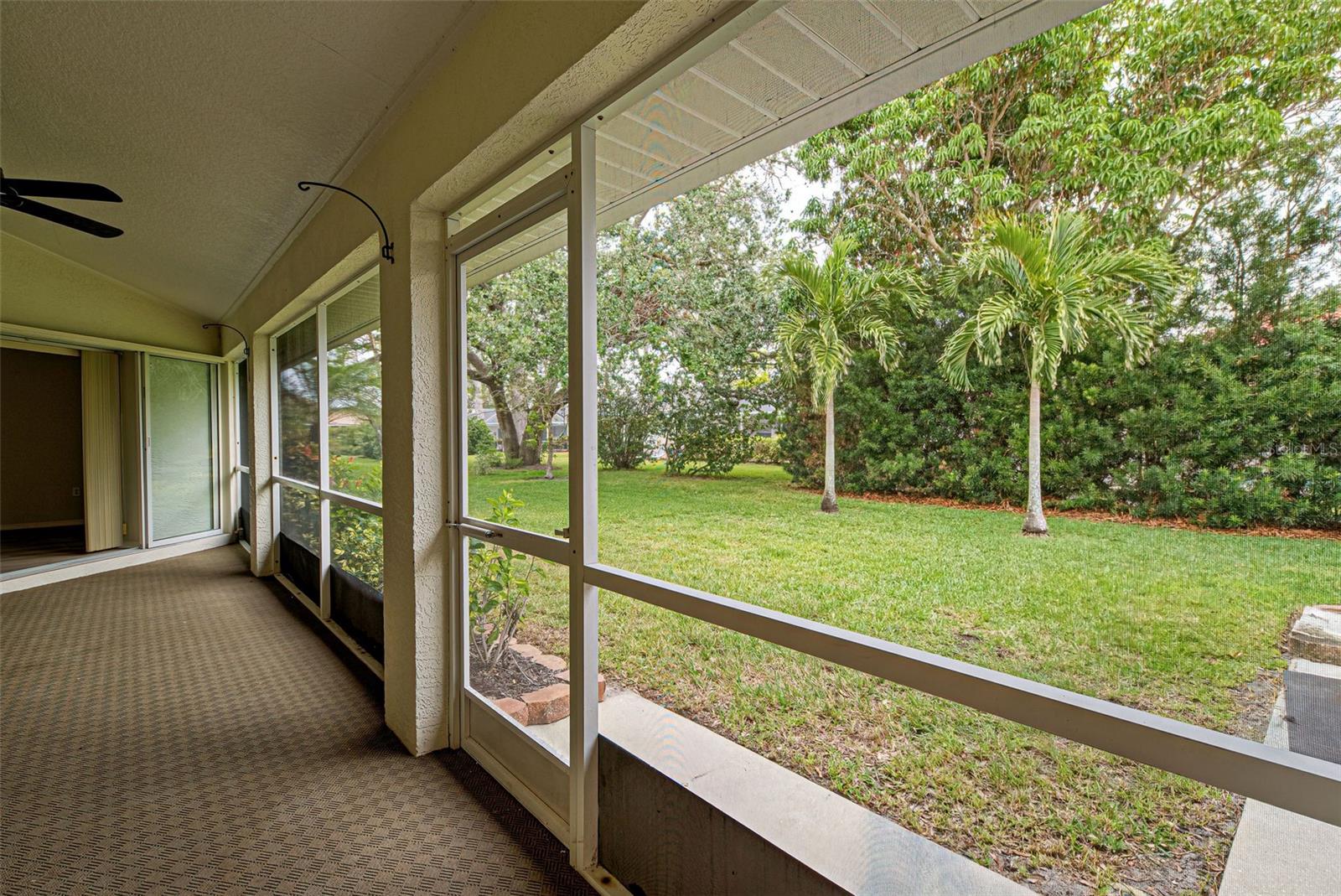 THE LAKES OF JACARANDA - Residential
