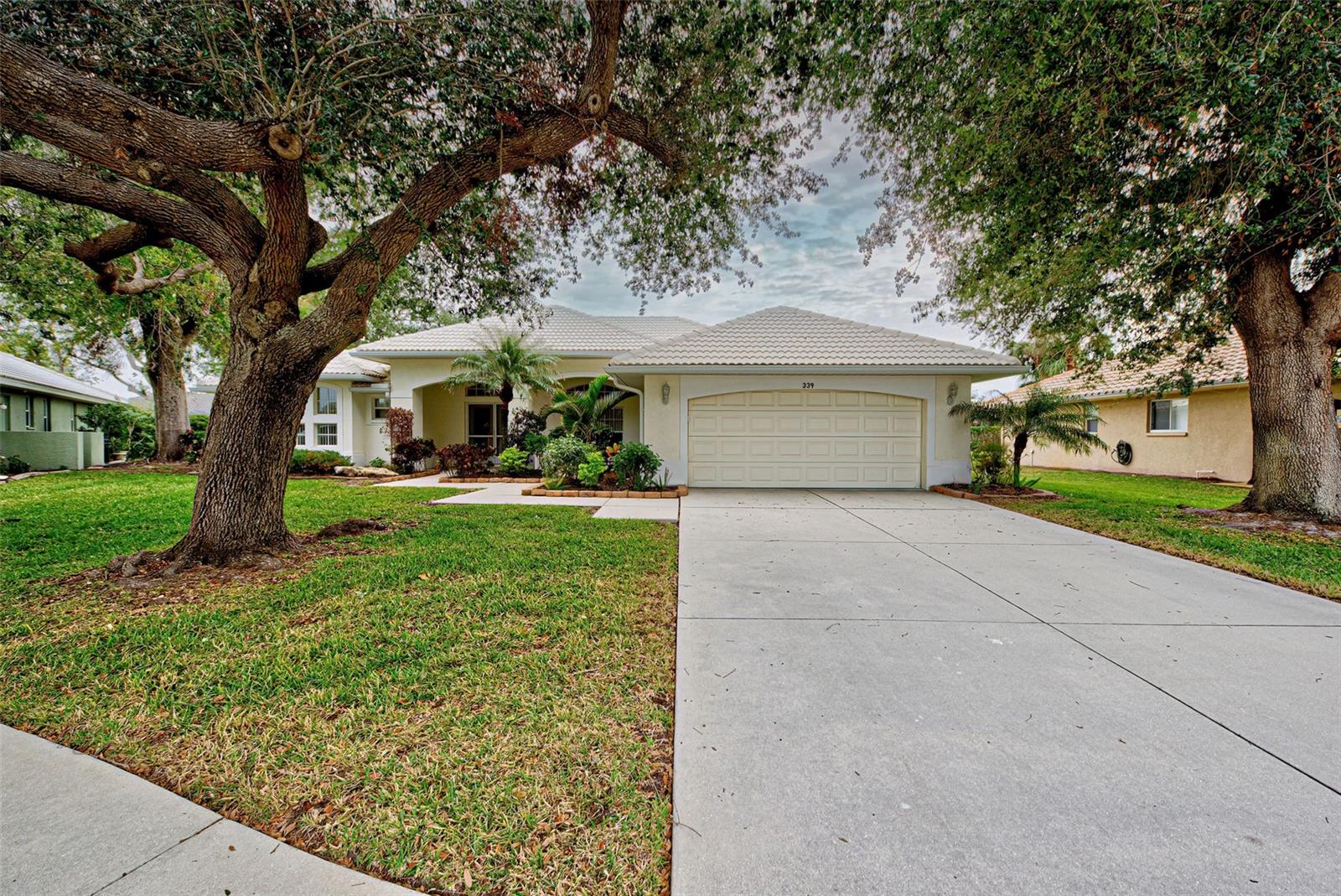 339 MEADOW BEAUTY COURT