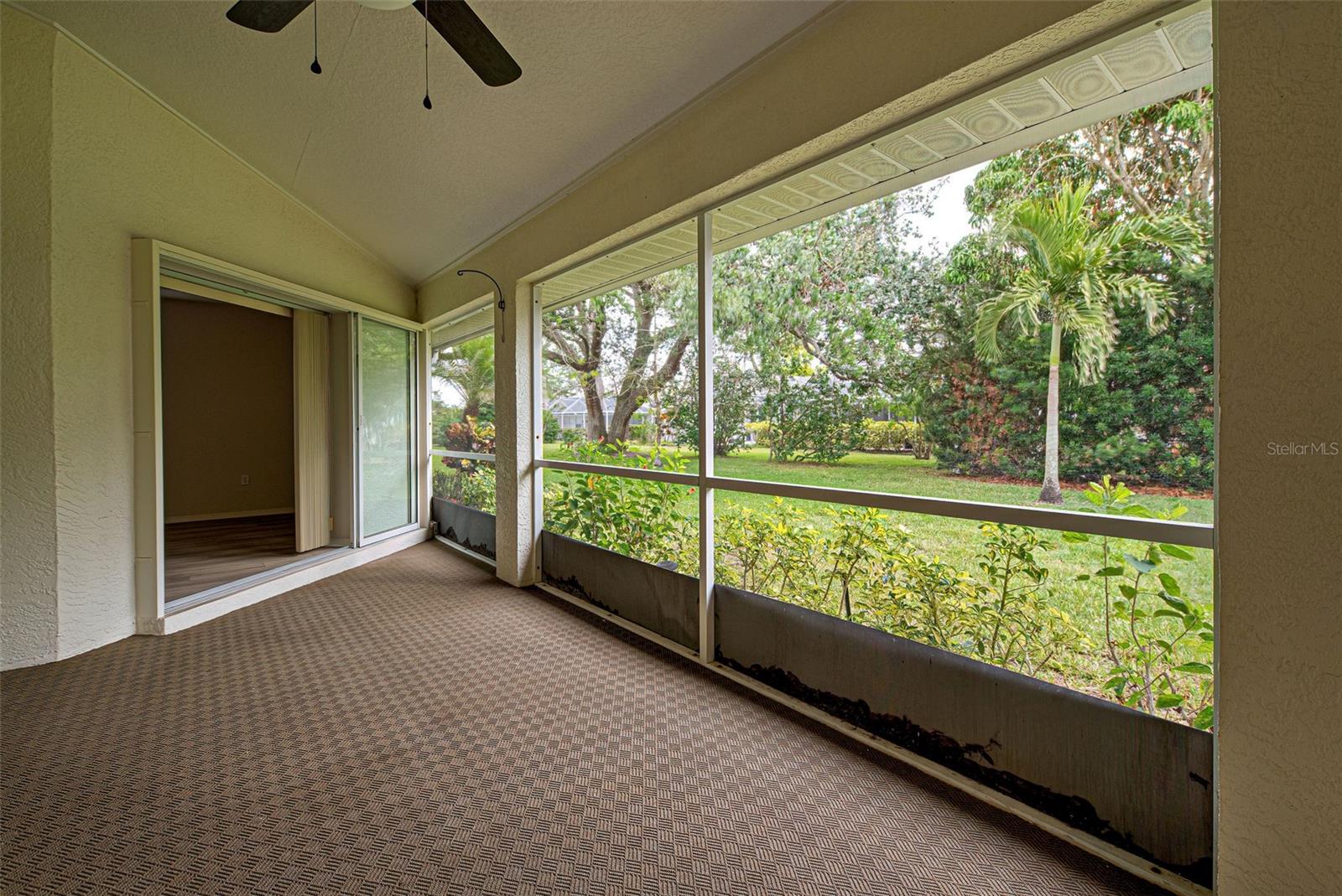 THE LAKES OF JACARANDA - Residential