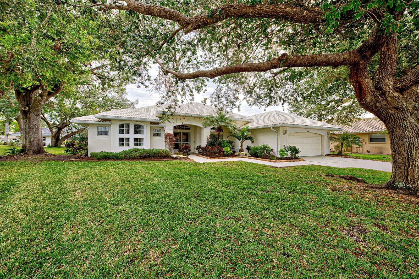 339 MEADOW BEAUTY COURT
