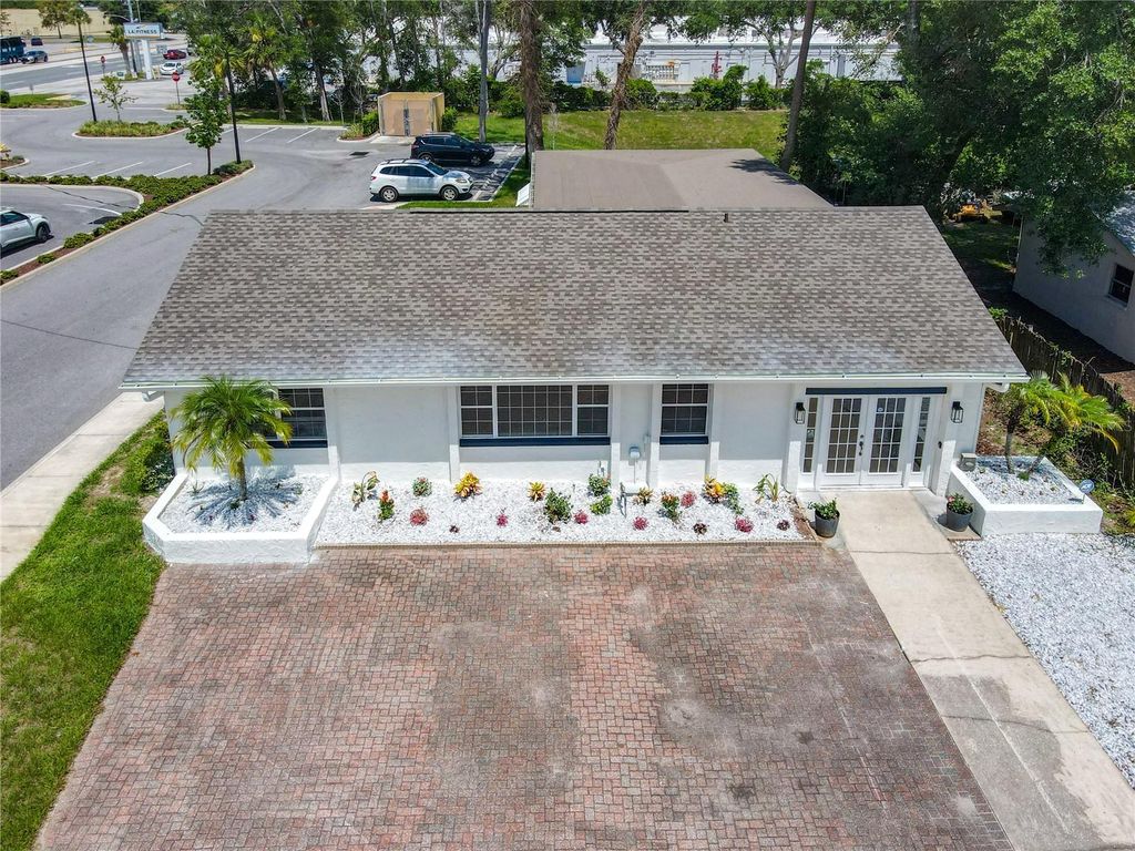 Photo of 507 East Street, Longwood, FL 32750 (MLS # O6332595)