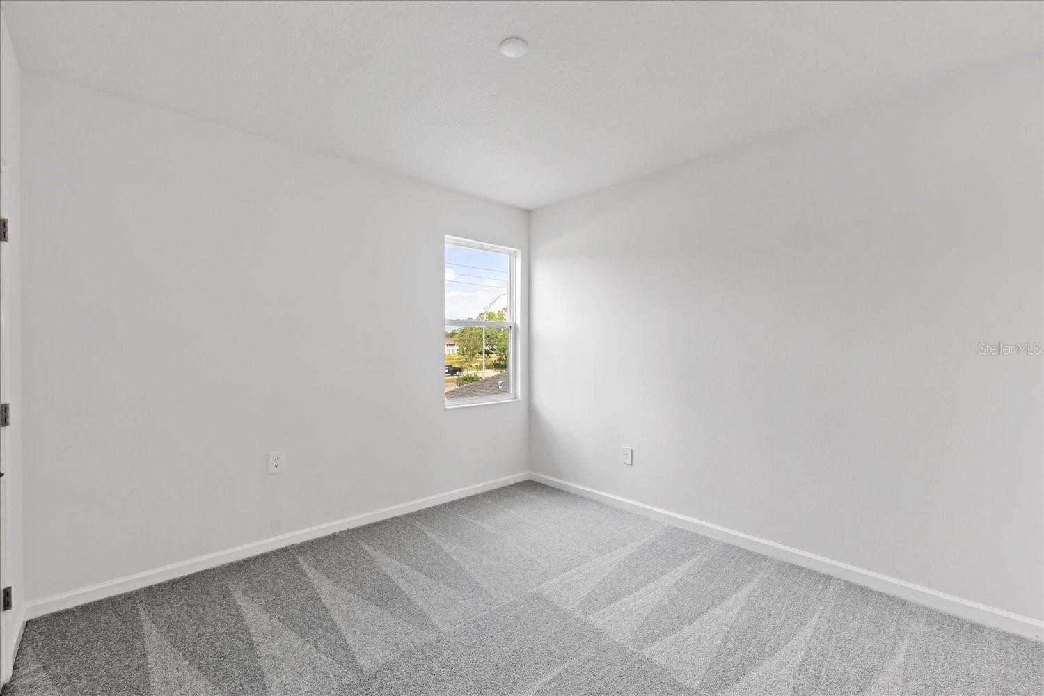 BRIGHTON JACARANDA - Residential