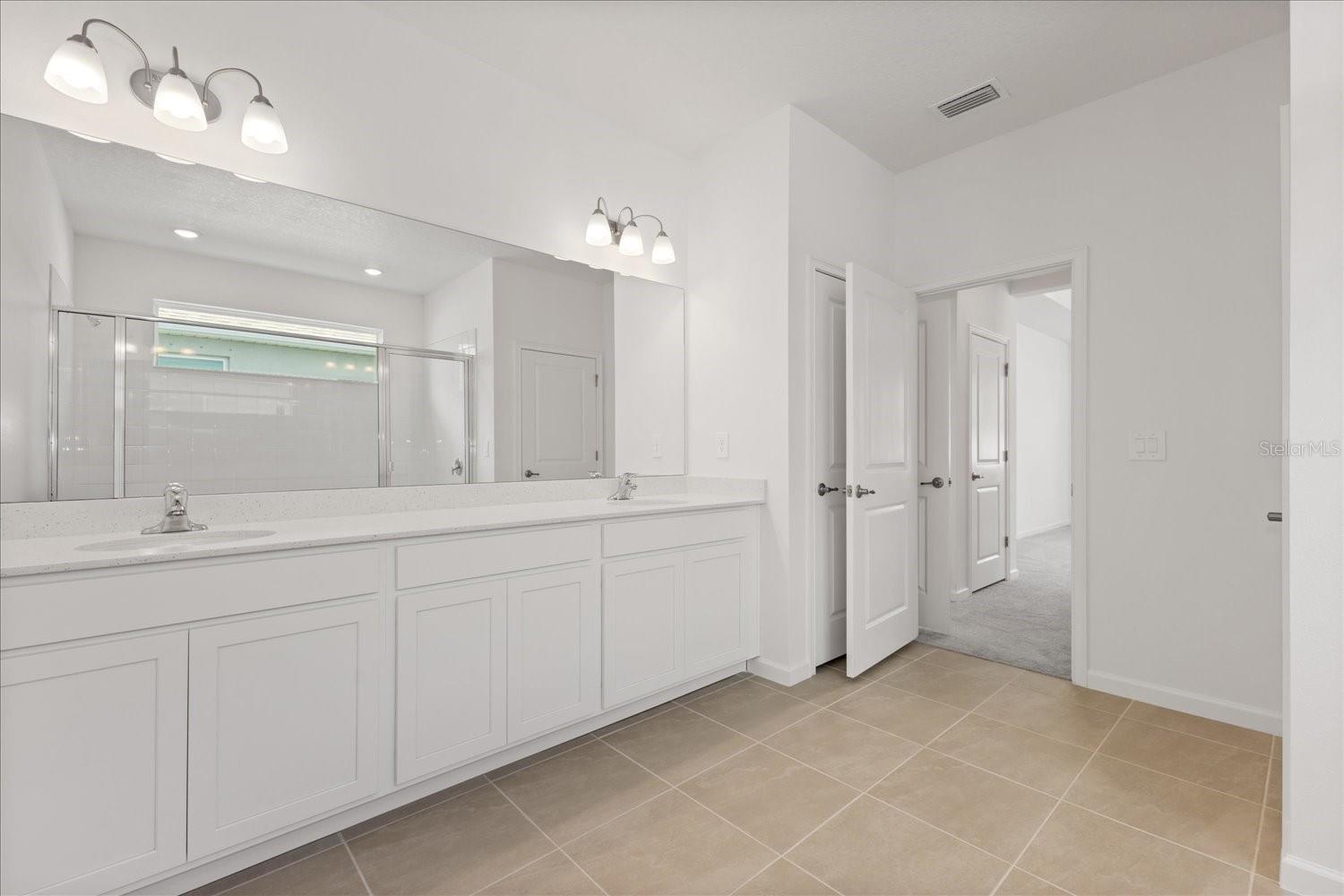 BRIGHTON JACARANDA - Residential