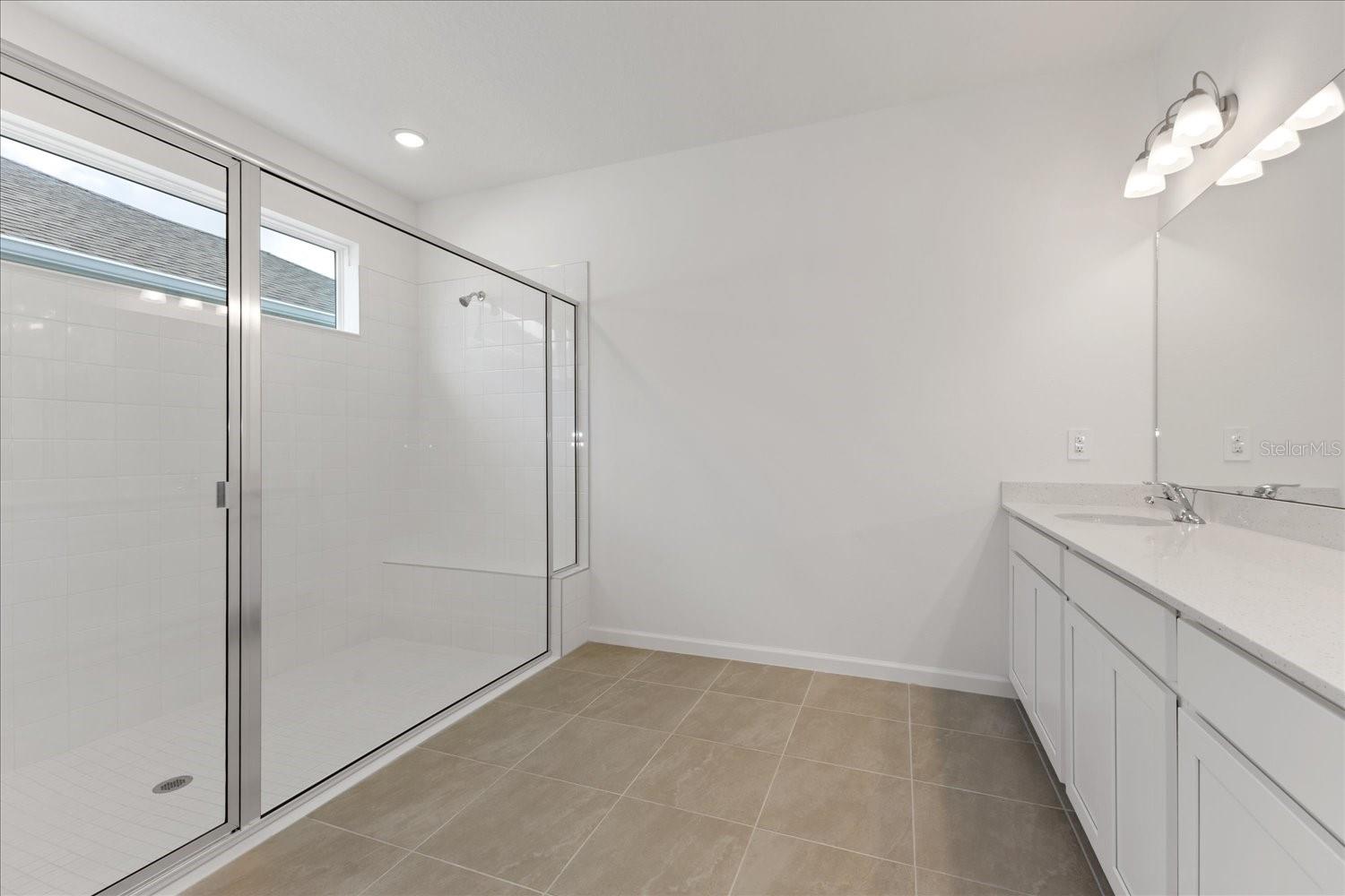 BRIGHTON JACARANDA - Residential