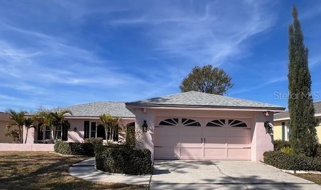 2833 WINDRIDGE DRIVE