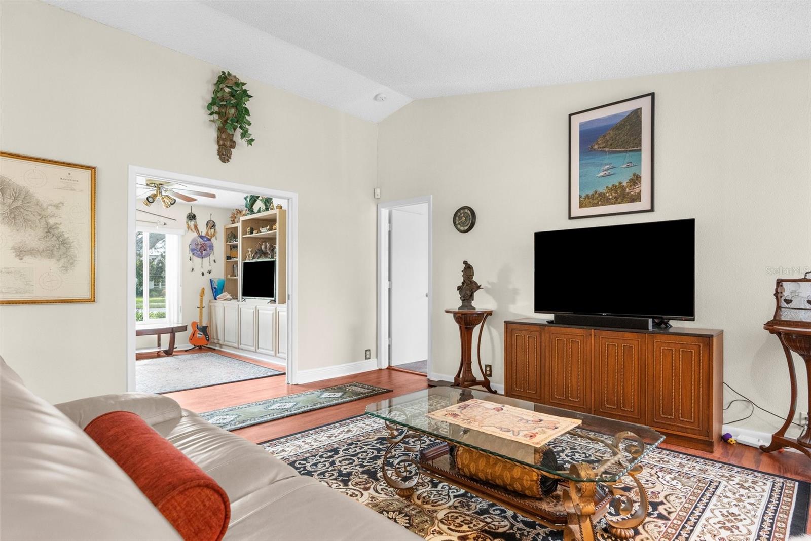 2833 WINDRIDGE DRIVE