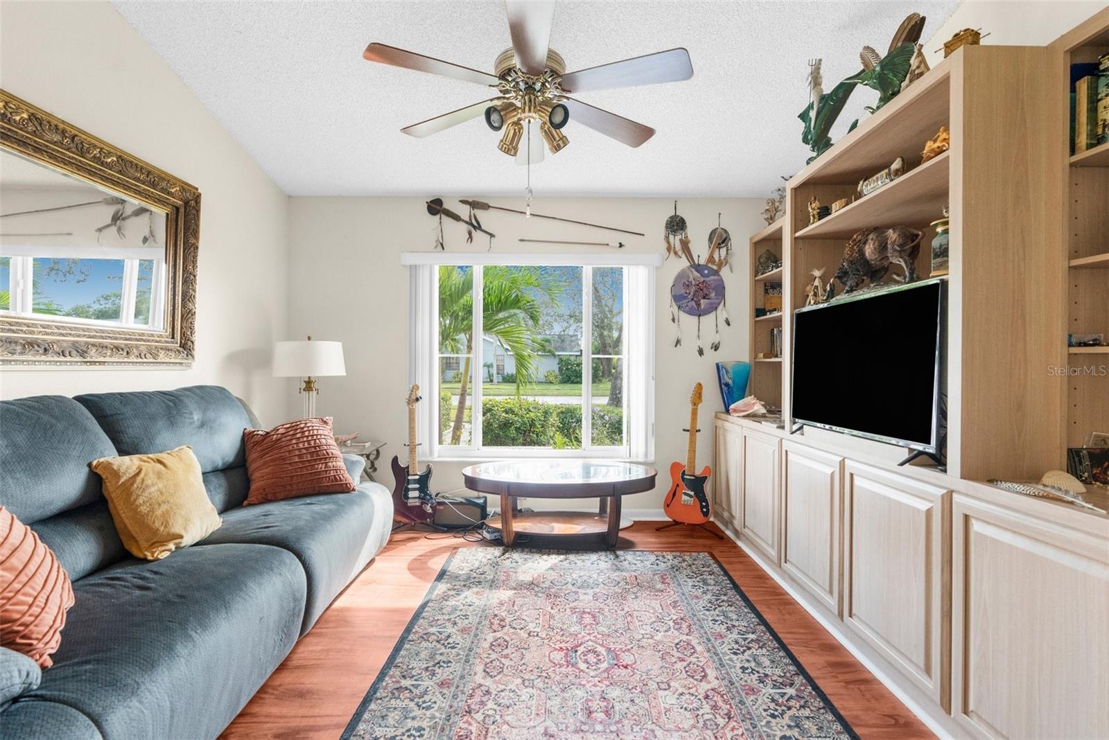 2833 WINDRIDGE DRIVE