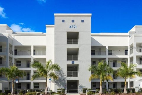 A home in KISSIMMEE