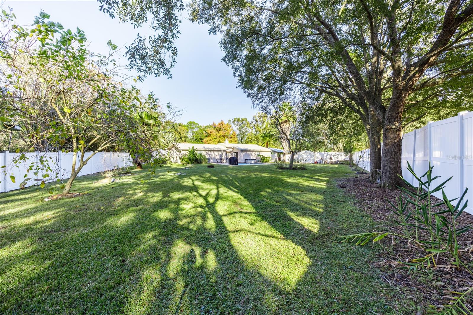 NORTHWOOD PINES - Residential