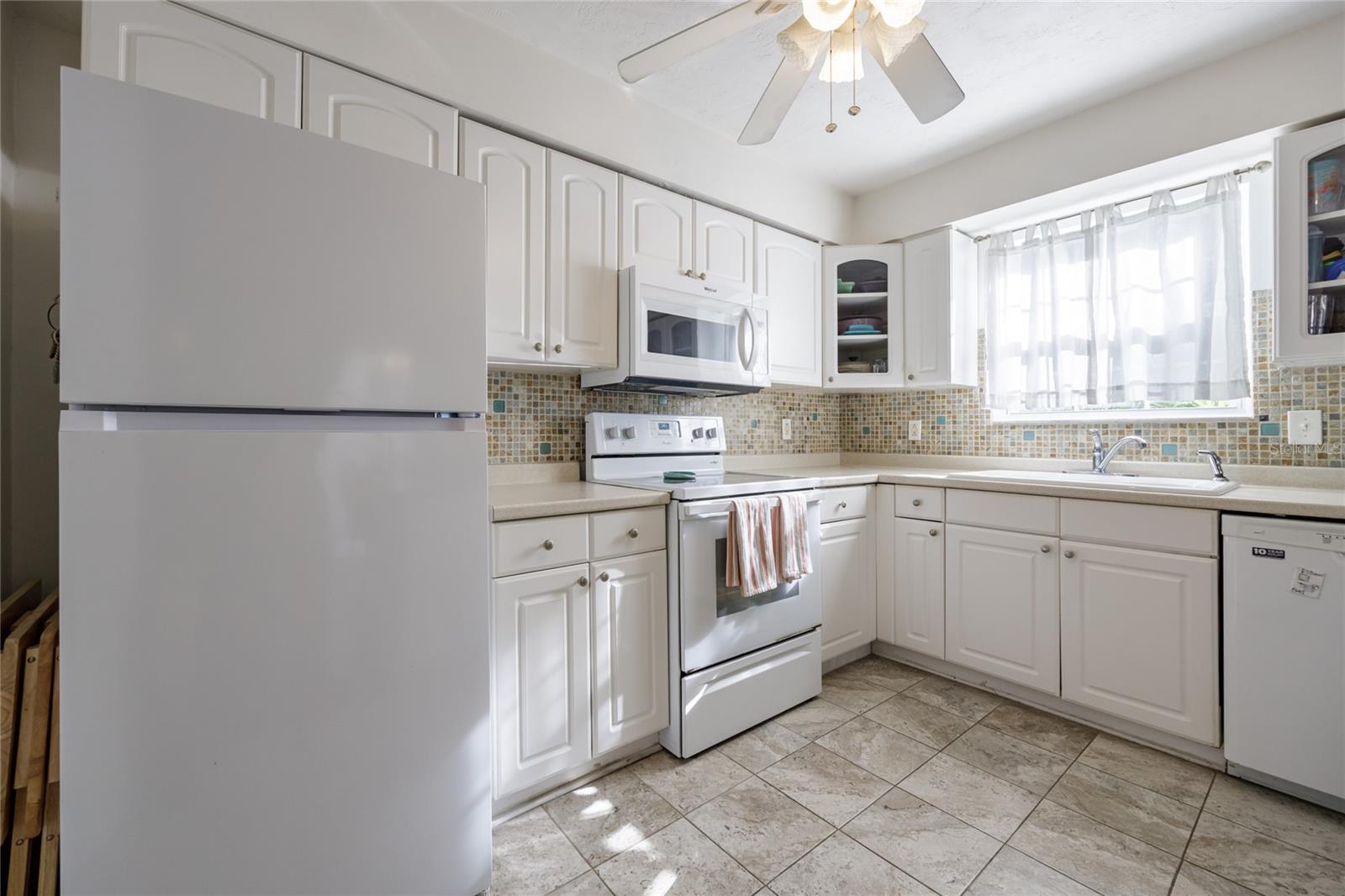 NORTHWOOD PINES - Residential