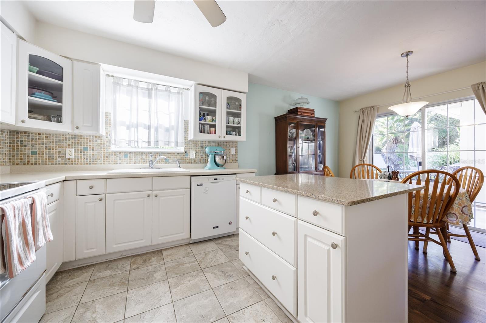 NORTHWOOD PINES - Residential