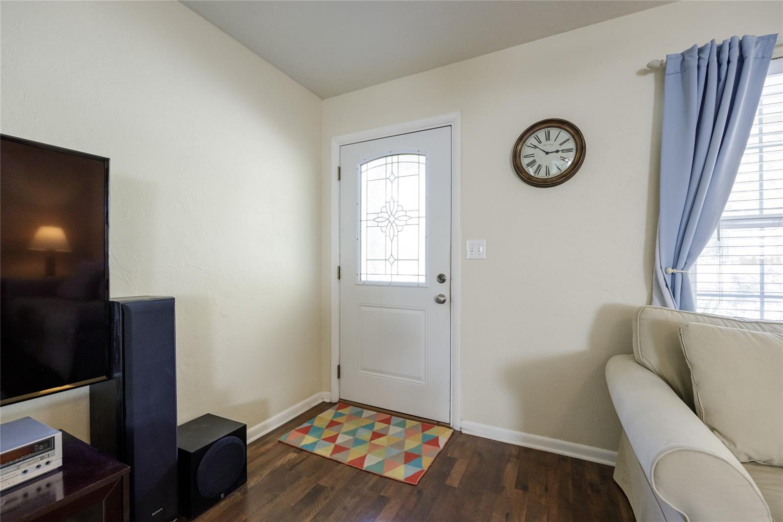 NORTHWOOD PINES - Residential