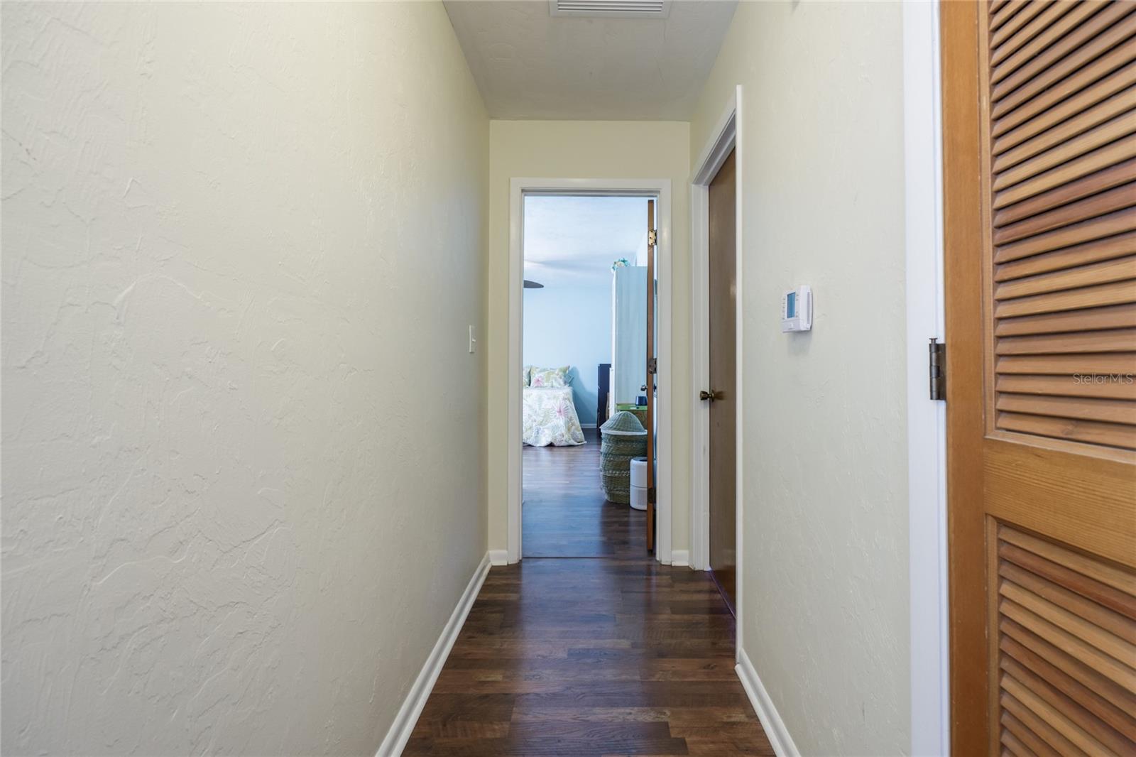 NORTHWOOD PINES - Residential