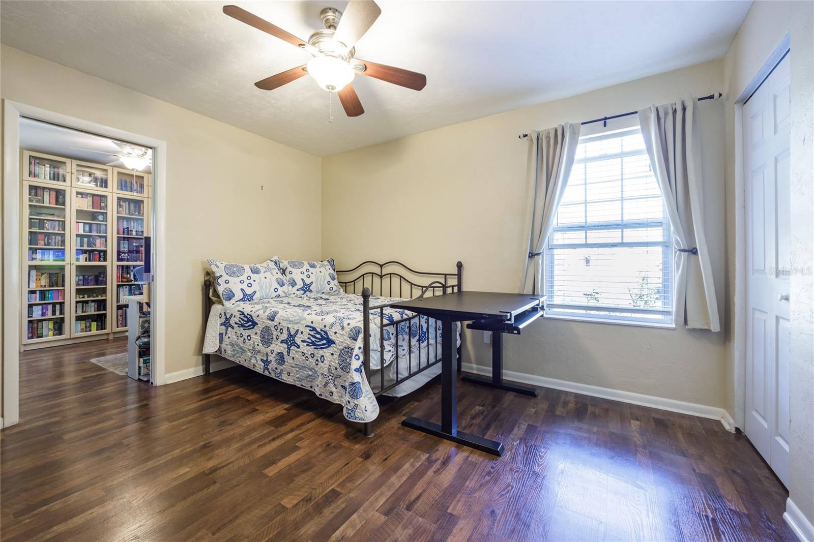 NORTHWOOD PINES - Residential