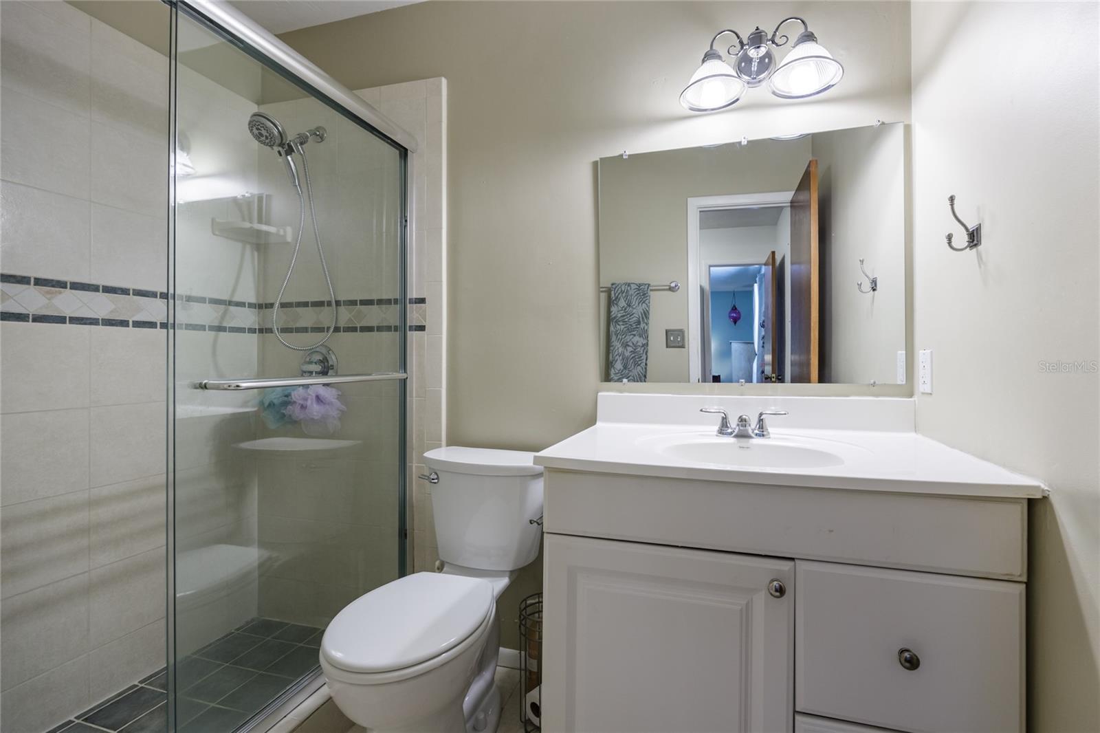 NORTHWOOD PINES - Residential