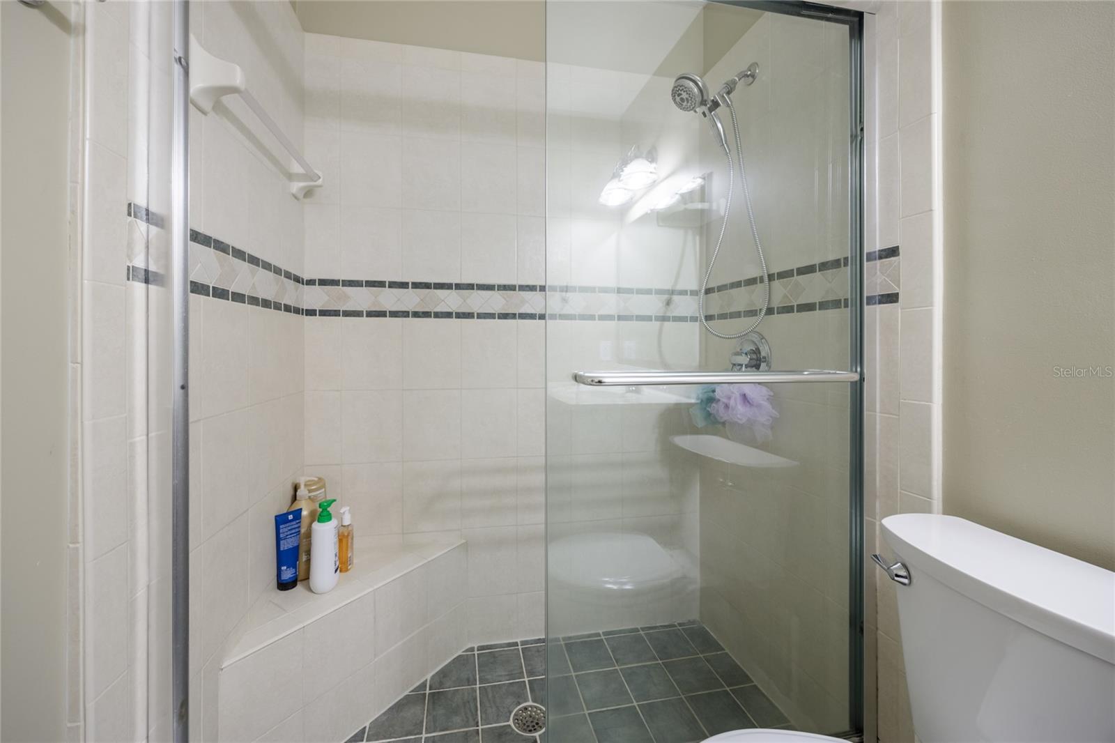 NORTHWOOD PINES - Residential