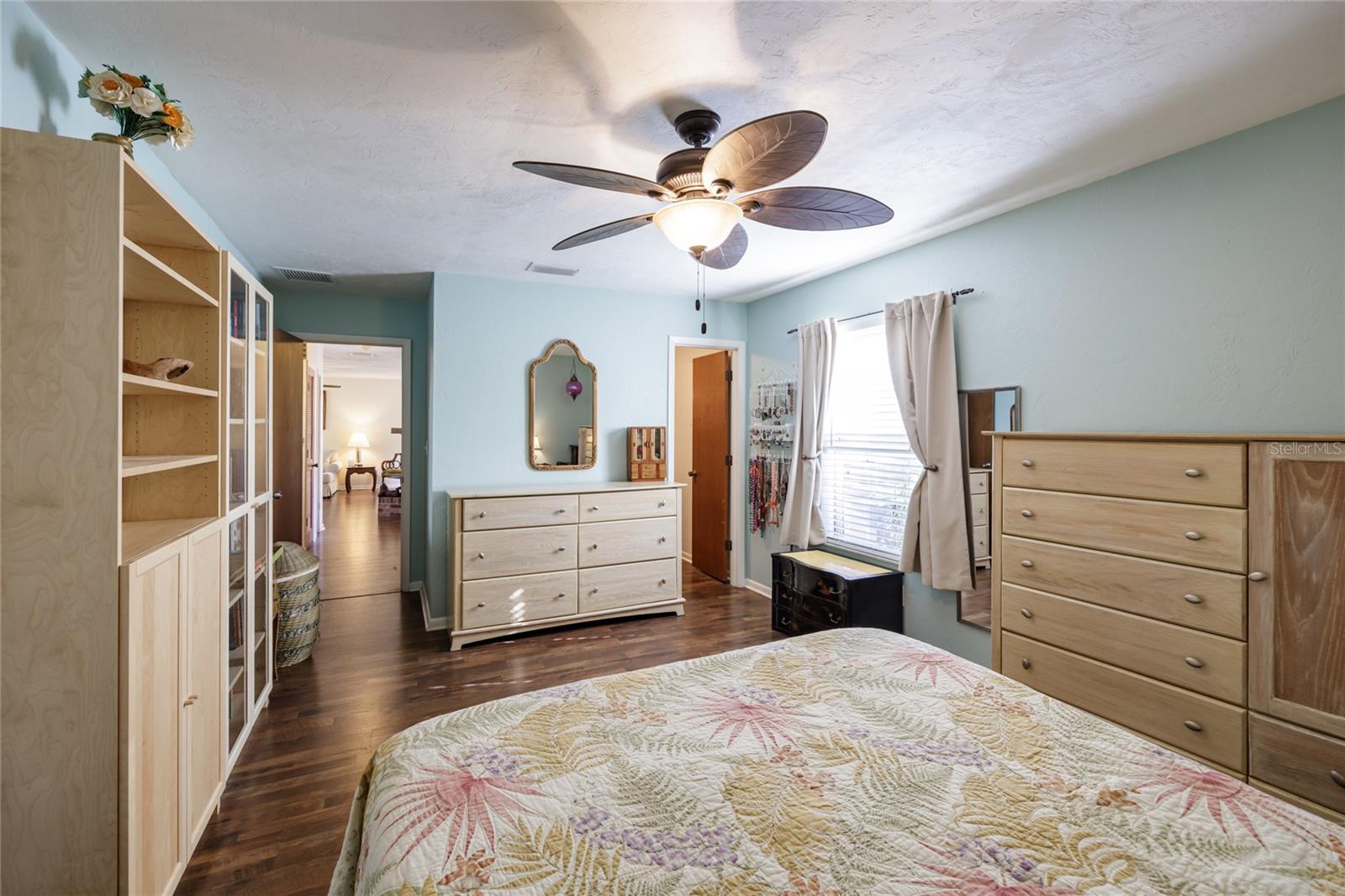 NORTHWOOD PINES - Residential