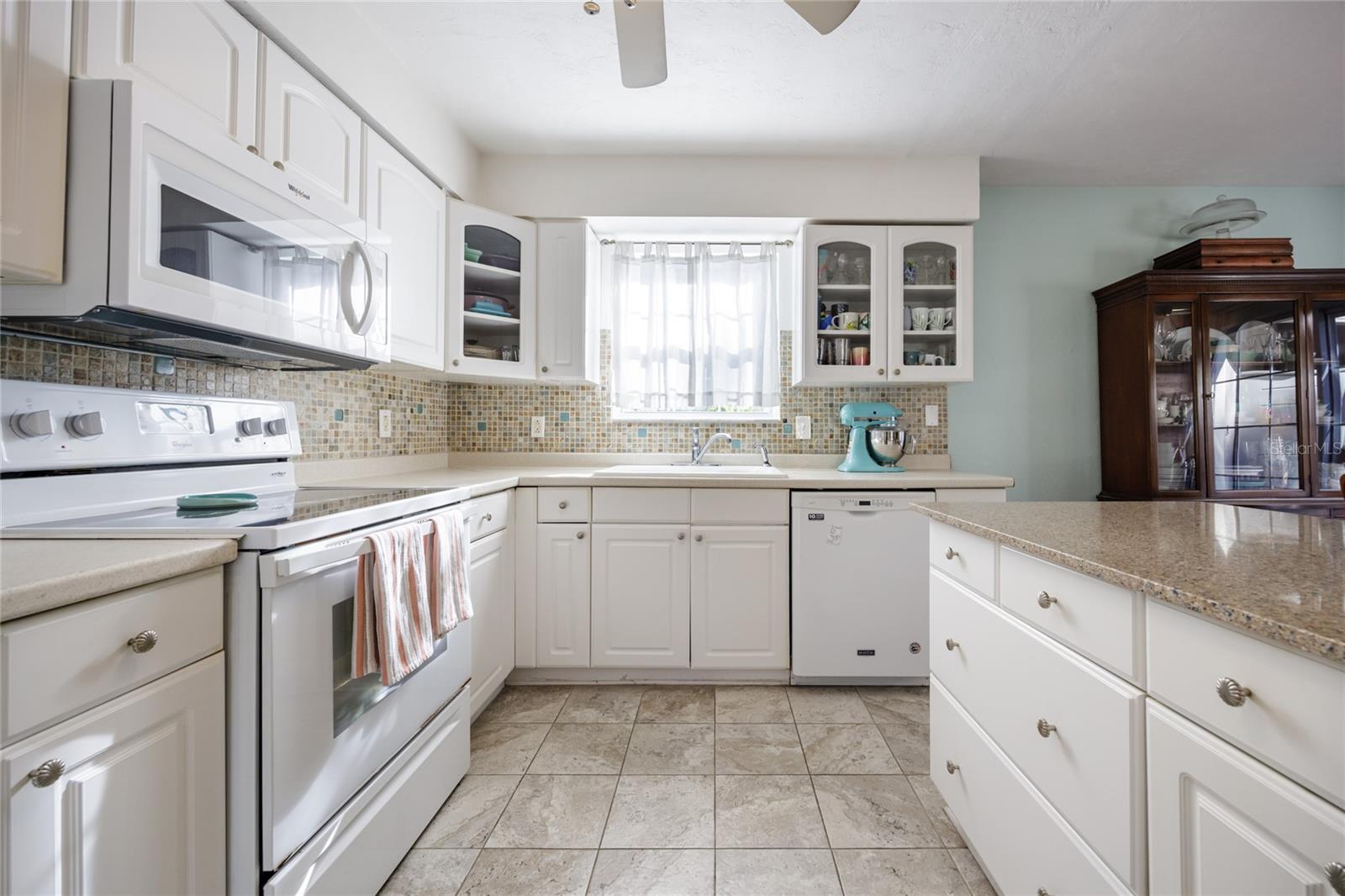 NORTHWOOD PINES - Residential