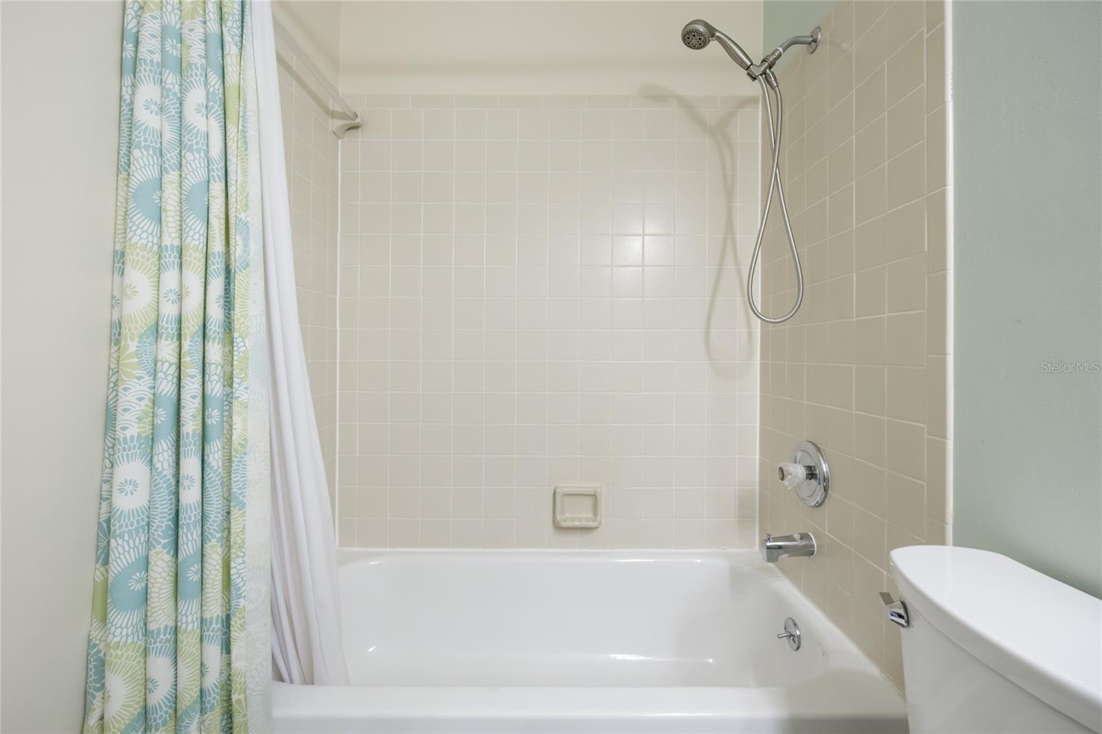 NORTHWOOD PINES - Residential