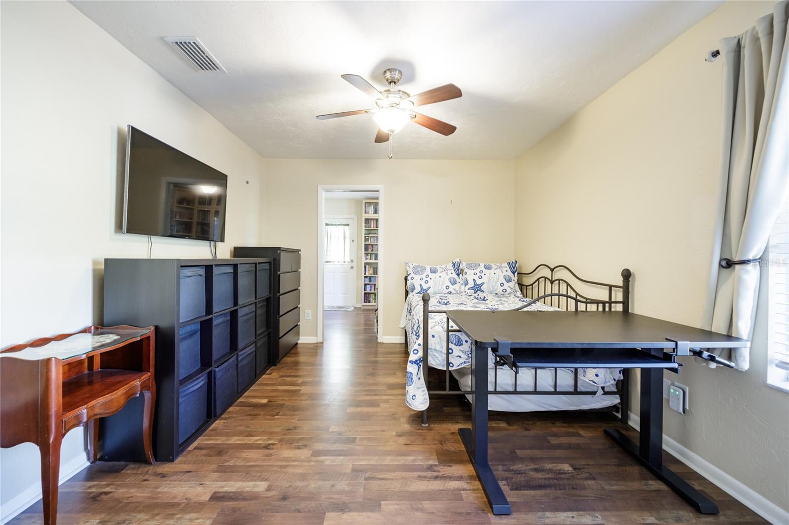 NORTHWOOD PINES - Residential