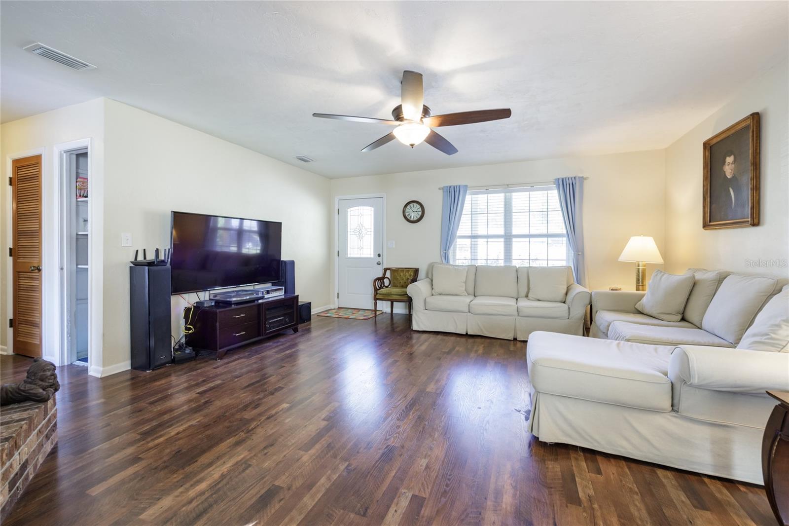 NORTHWOOD PINES - Residential