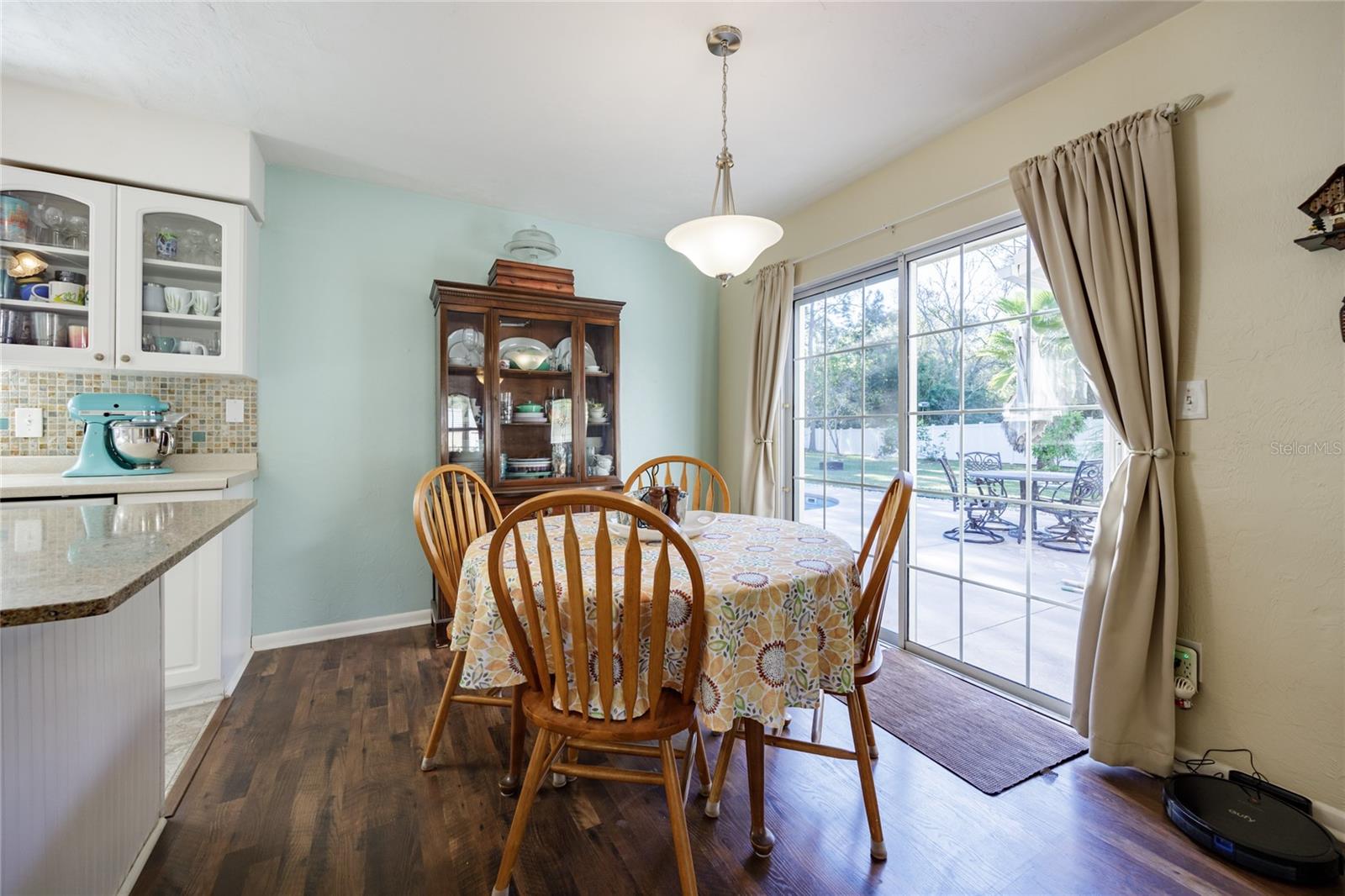 NORTHWOOD PINES - Residential