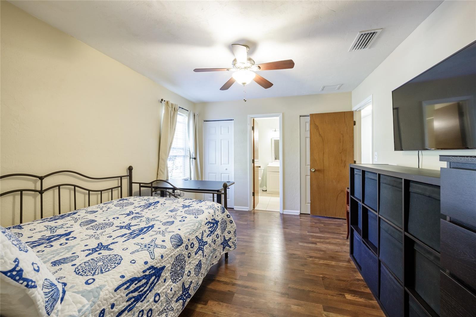 NORTHWOOD PINES - Residential