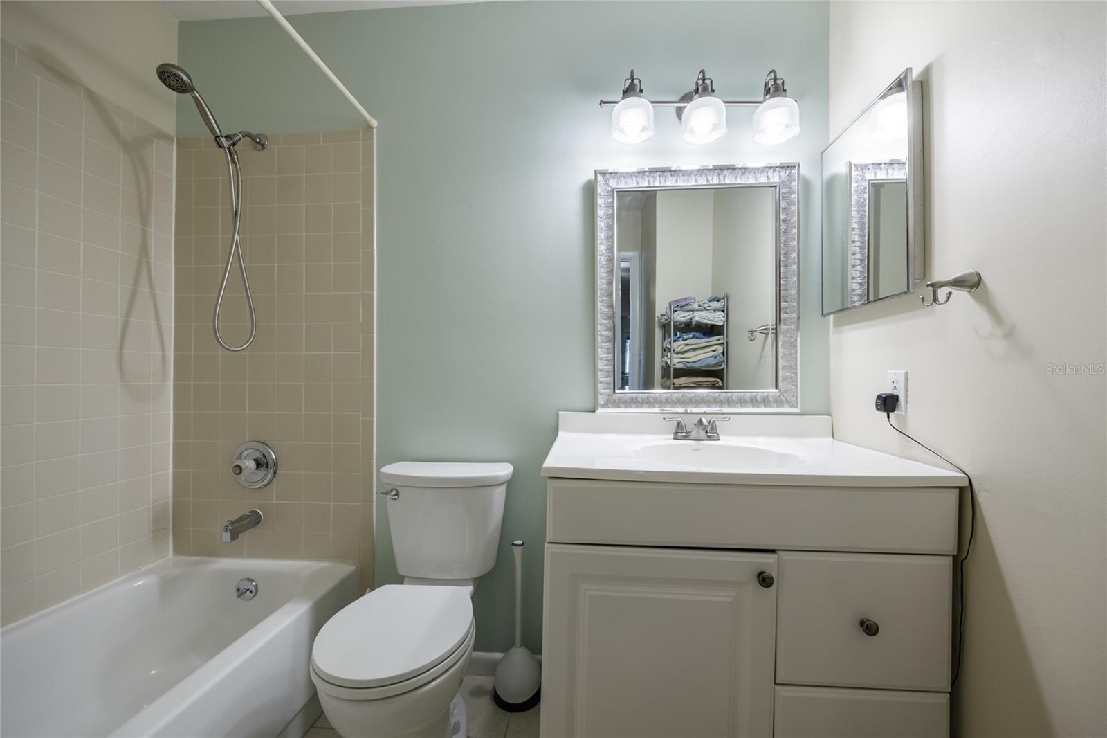 NORTHWOOD PINES - Residential