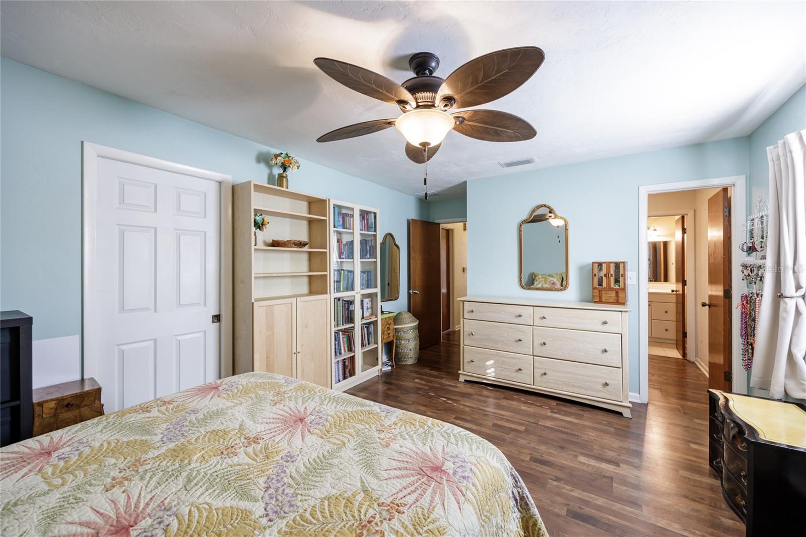 NORTHWOOD PINES - Residential