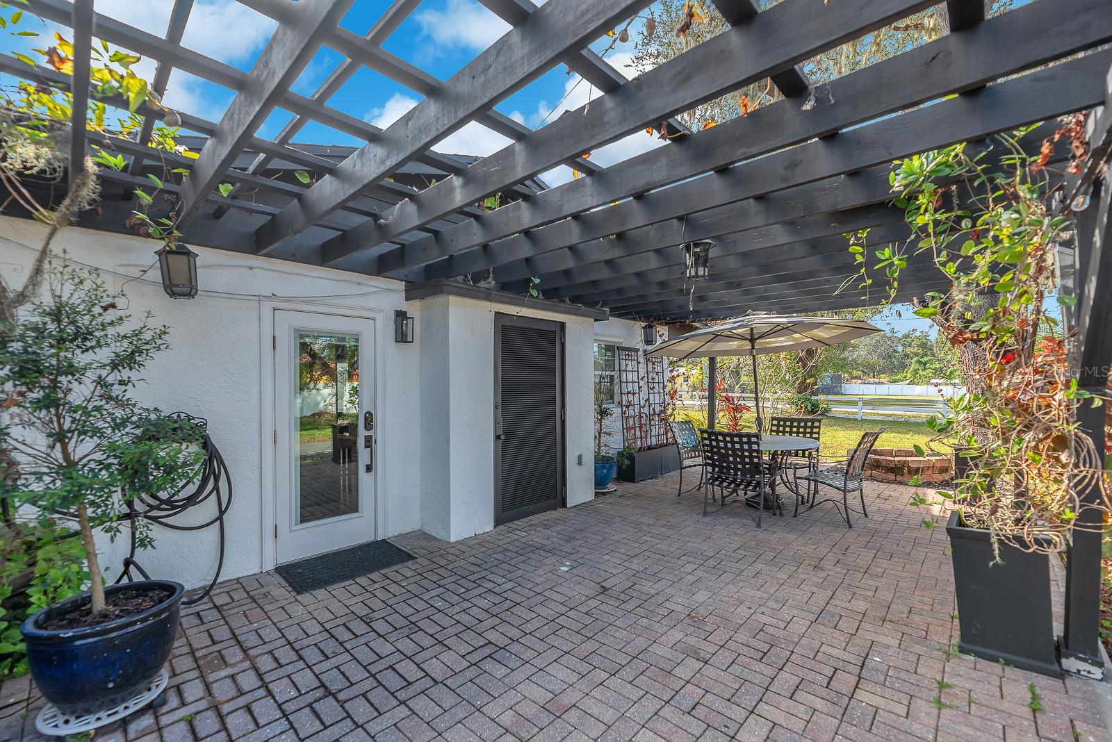 UNPLATTED - Commercial Sale