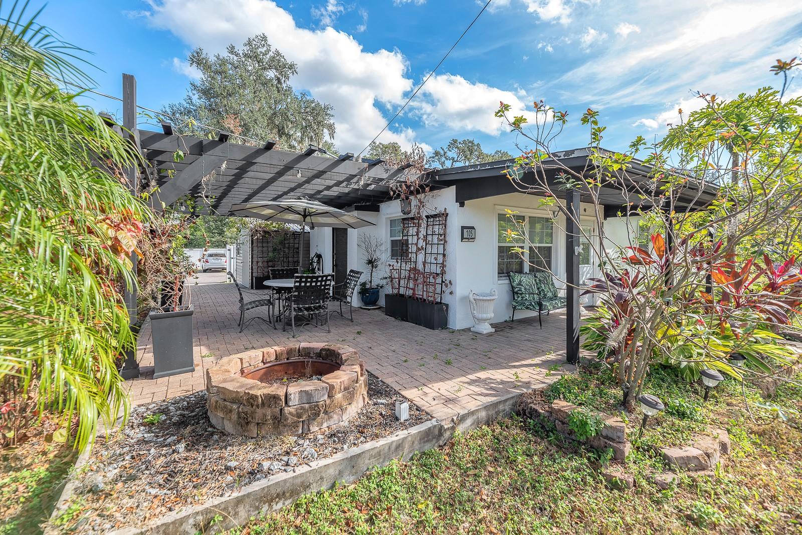 UNPLATTED - Commercial Sale