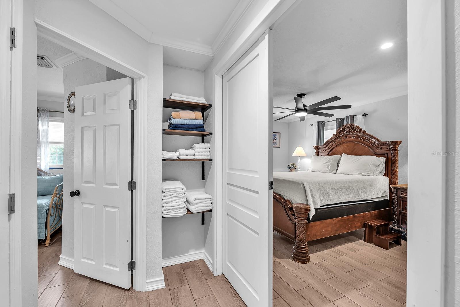 UNPLATTED - Commercial Sale