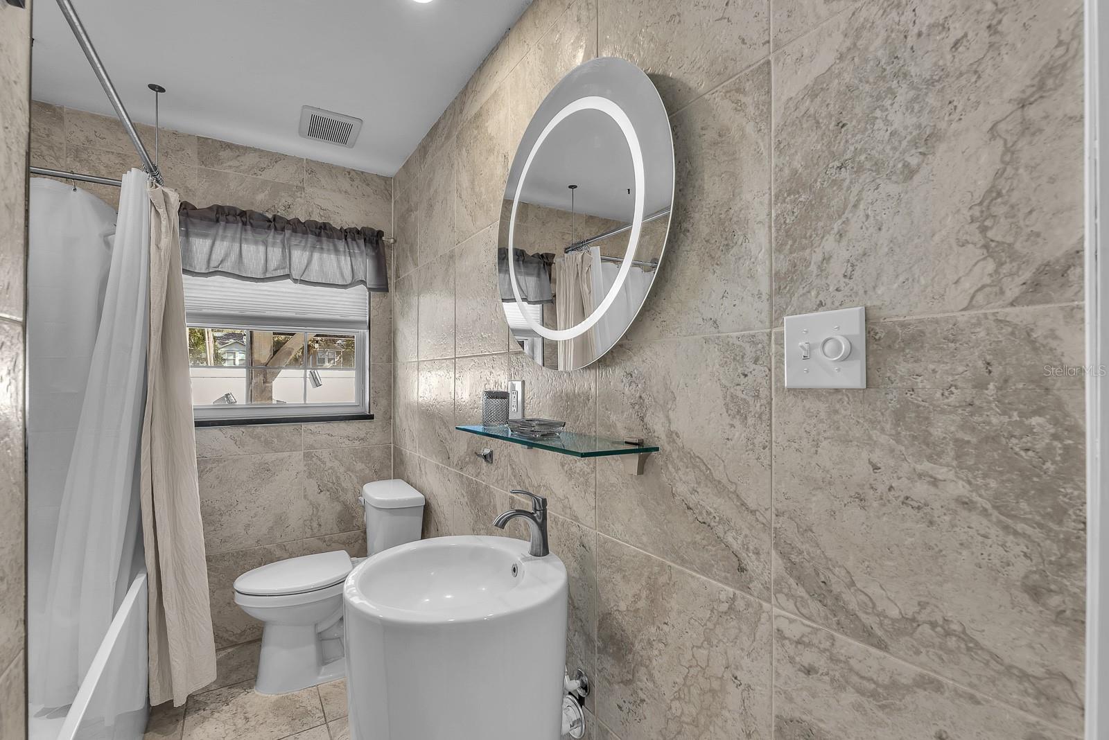 UNPLATTED - Commercial Sale