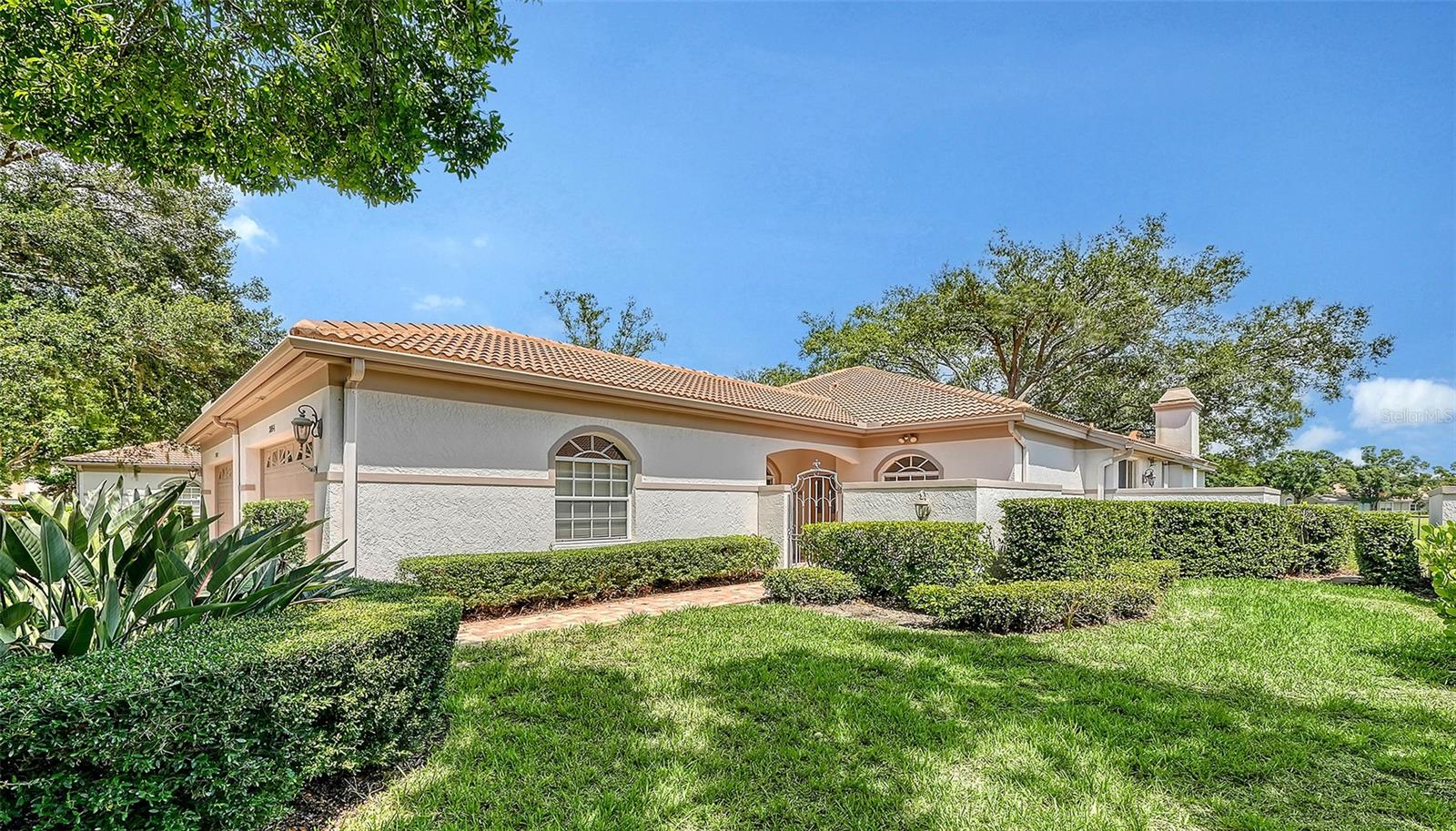 3864 CHATSWORTH GREENE COURT 10