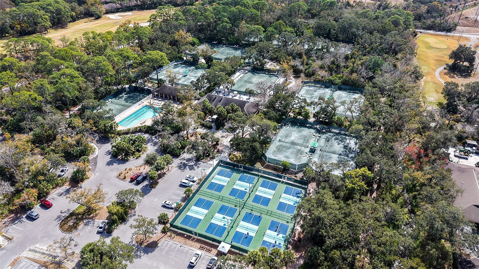 CHATSWORTH GREENE - THE MEADOWS - THE HIGHLANDS - Residential