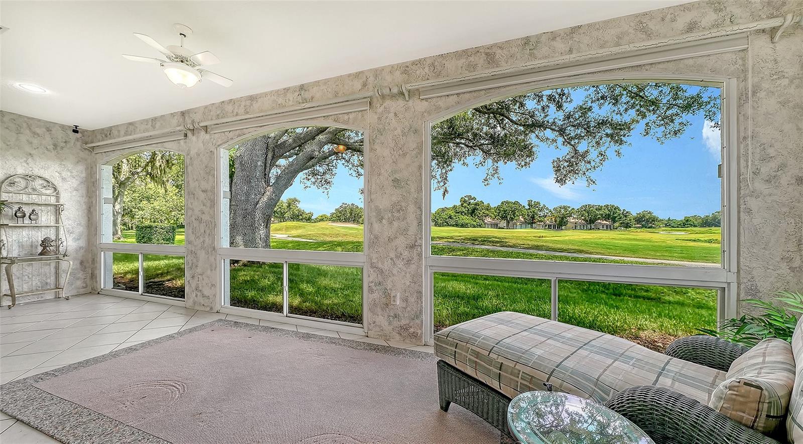 3864 CHATSWORTH GREENE COURT 10